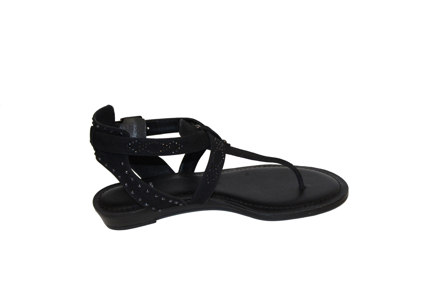 Gianni Bini Style-Flash sandals