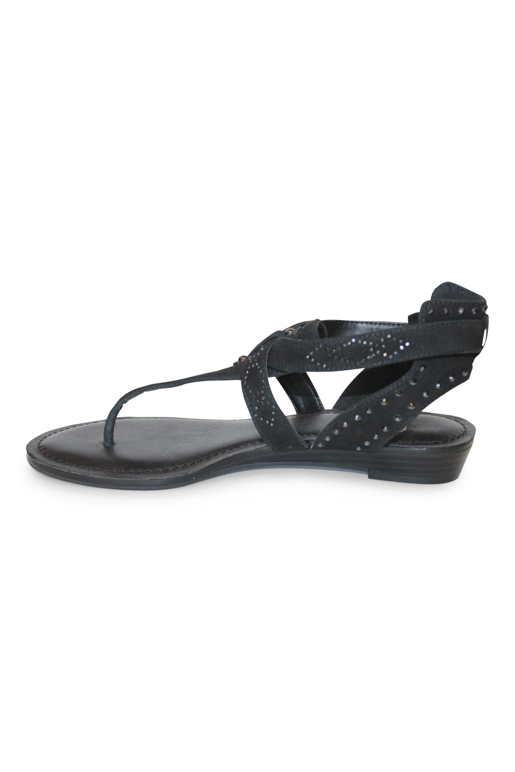 Gianni Bini Style-Flash sandals