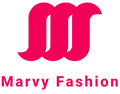 Marvy Fashion Boutique