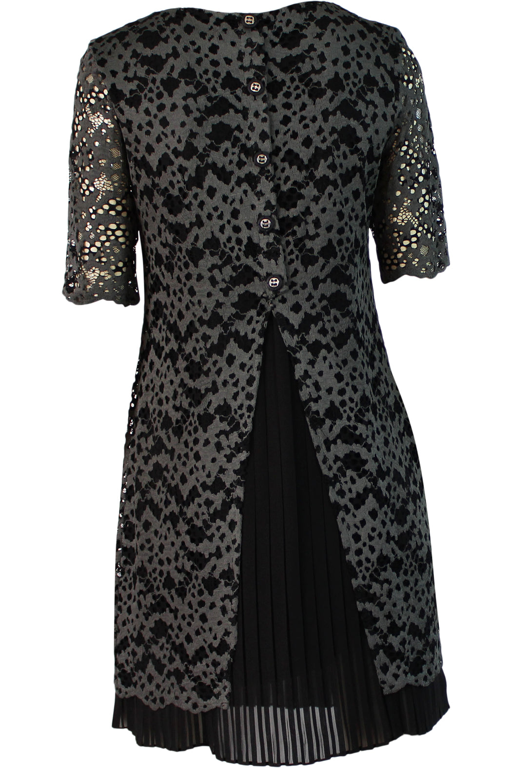 lace layered dress , party dress, night out dress,