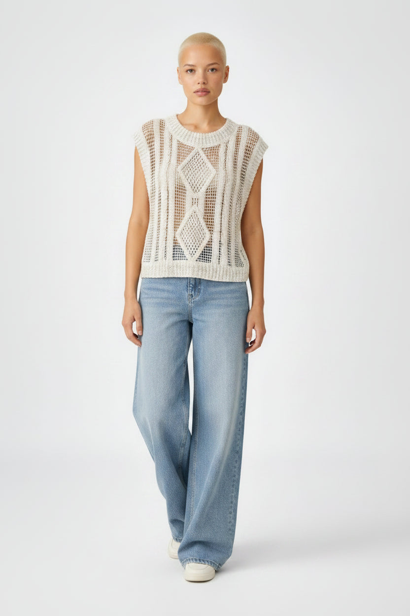 Tops - Marvy Fashion Boutique
