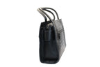 Leather bag - Marvy Fashion Boutique