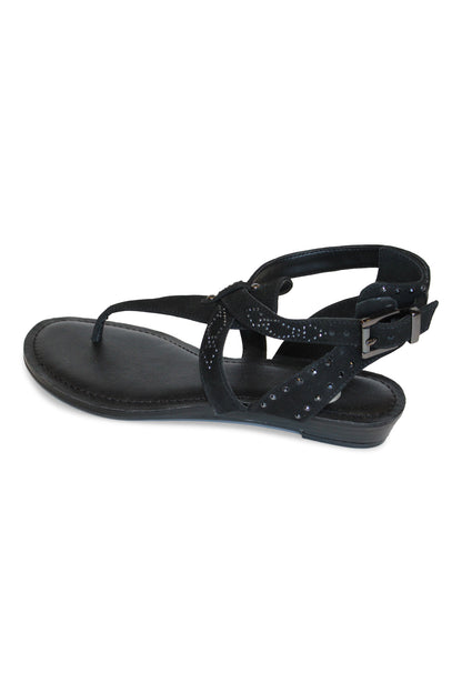 Gianni Bini Style-Flash sandals