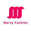 Marvy Fashion Boutique San Francisco Women's clothing Tops, Dresses, Sweaters, Handbags accessories 