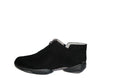Remy Slip-on Shoes - Marvy Fashion Boutique