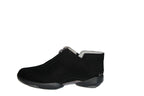Remy Slip-on Shoes - Marvy Fashion Boutique