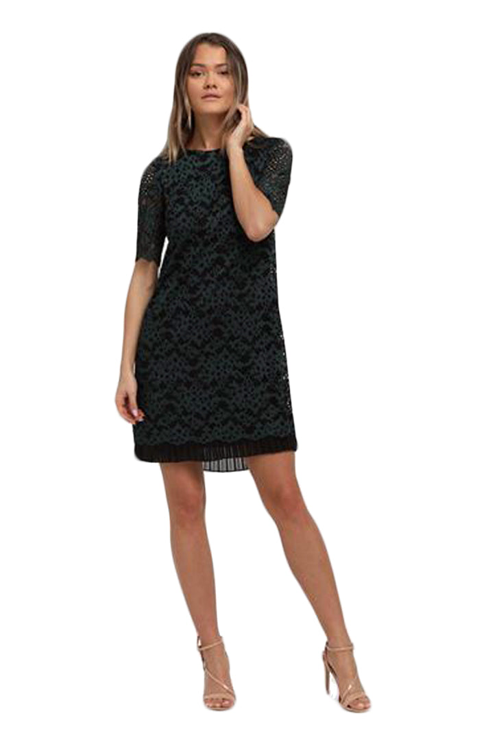 lace layered dress , party dress, night out dress, 