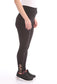 Black leggings