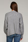 Open Front Cardigan