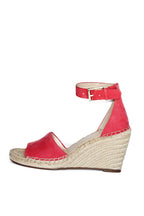 Vince Camuto Wedge - Marvy Fashion Boutique